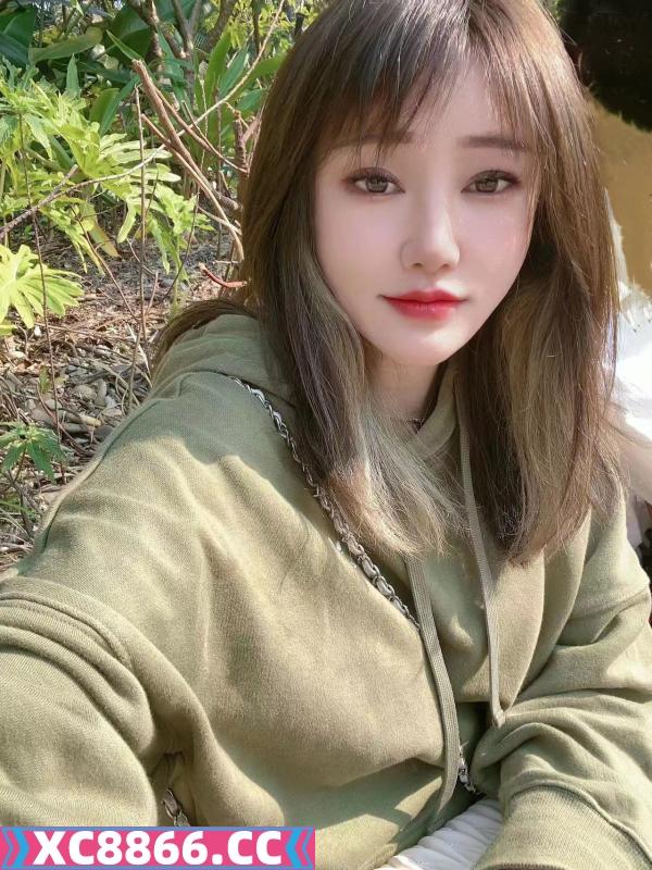 气质人妻美少妇