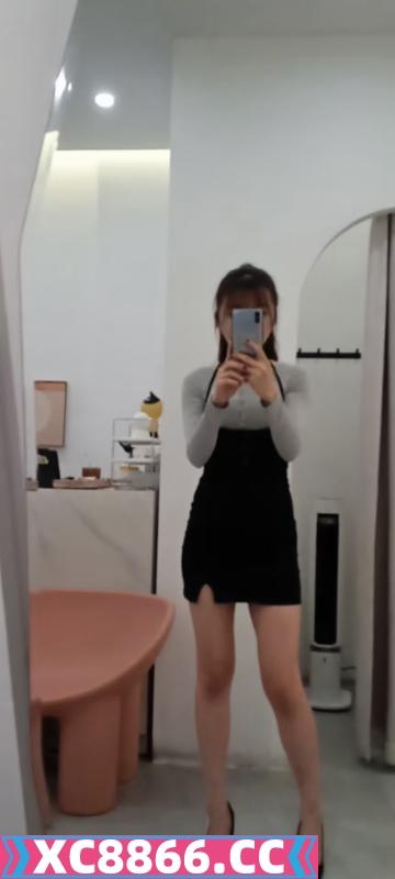 吴中少妇