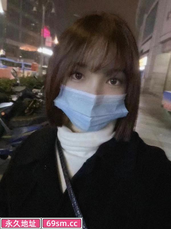 西城娇嫩害羞妹