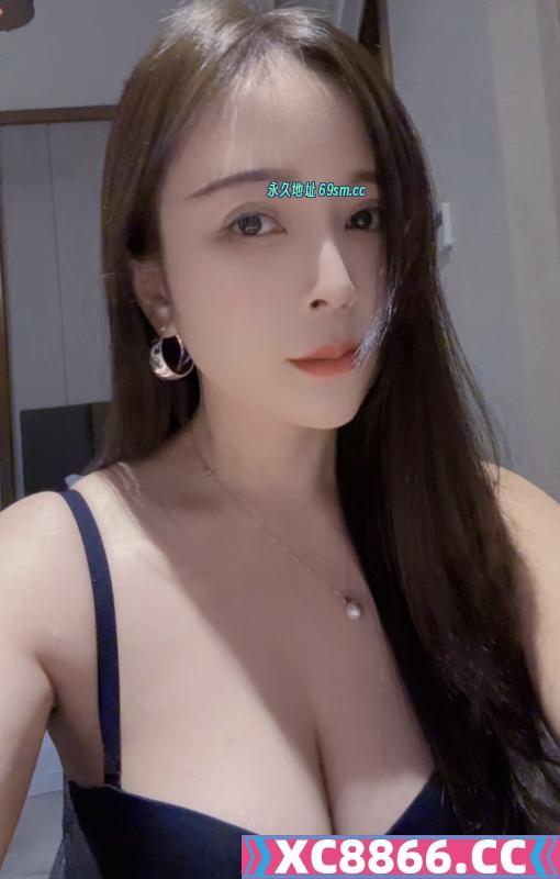 澳门文文