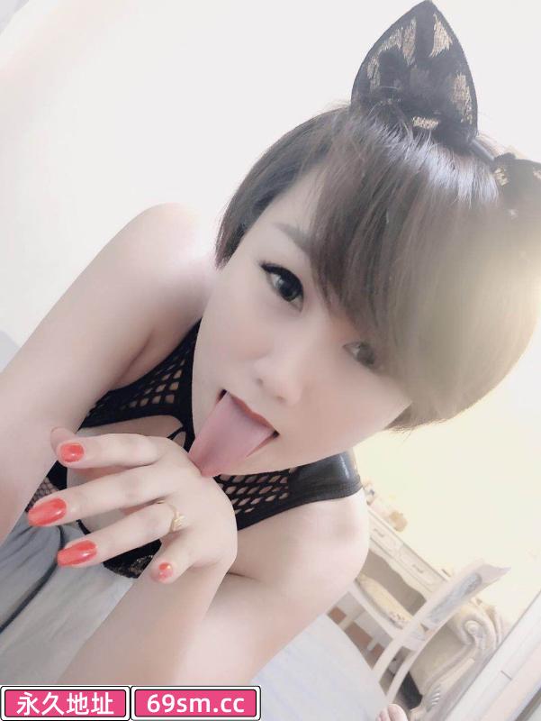 服务标杆妖妖老师