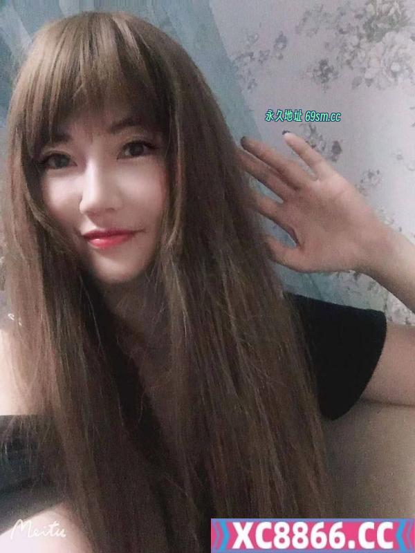 头牌小色魔