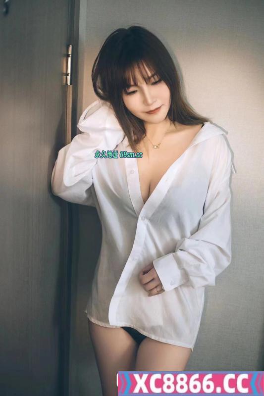 妍妍在六合