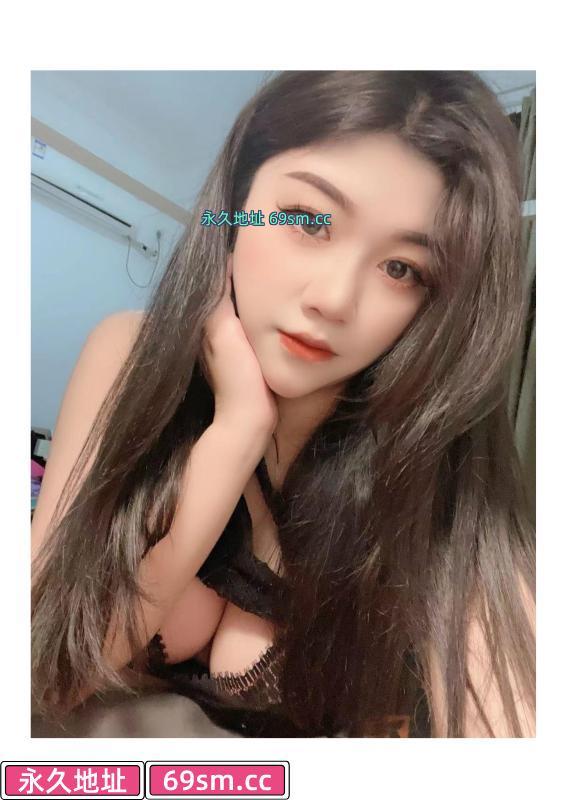二刷体育西小姐姐