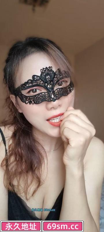 少妇佳佳