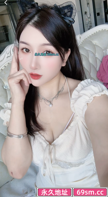 惠城诺宣