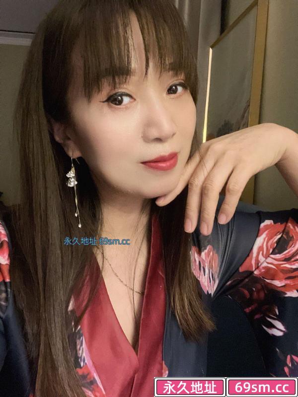 拱墅大奶熟女