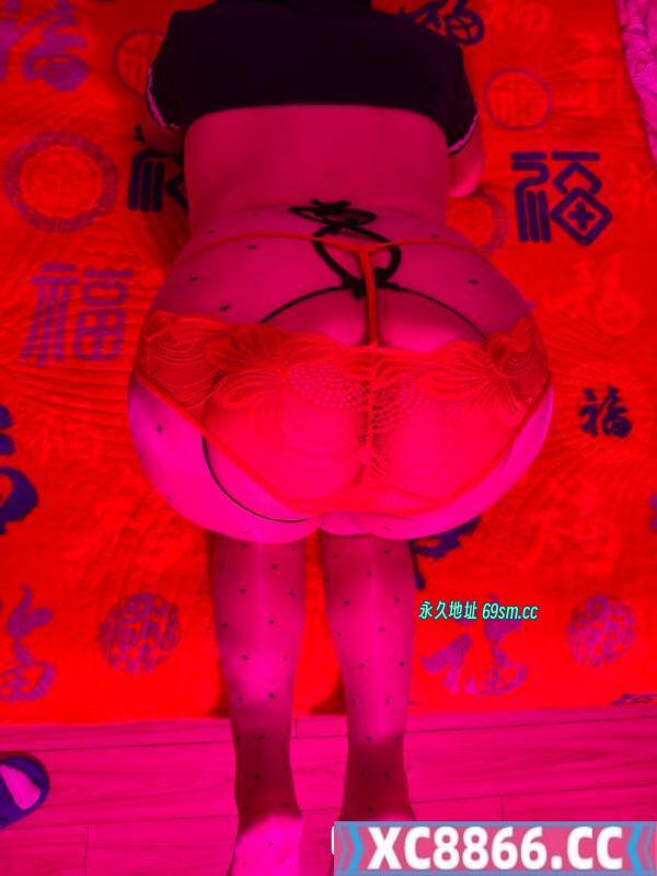 迈皋桥少妇
