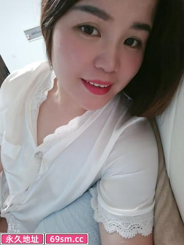 性价比熟女悠悠