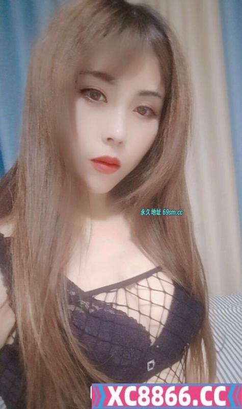 姑苏区性感琪琪小姐姐