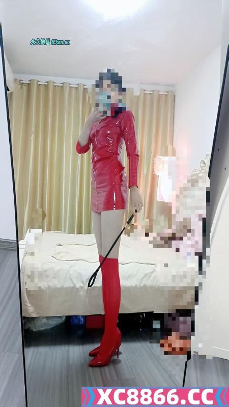 木木女王sm丝足