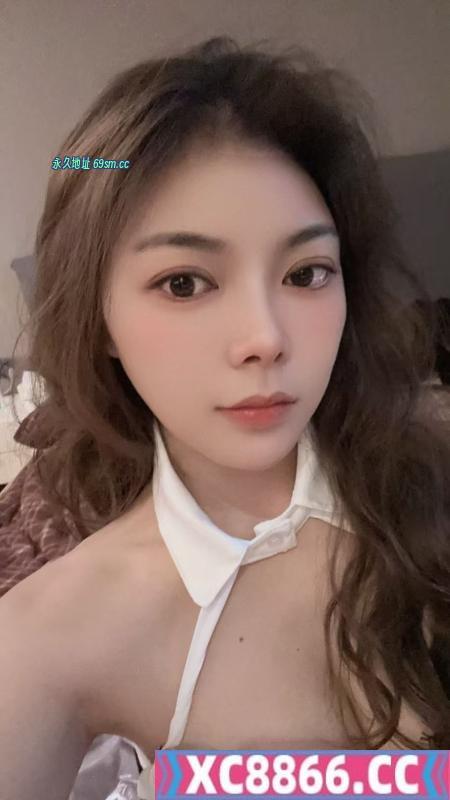 留杭过年的喵老师