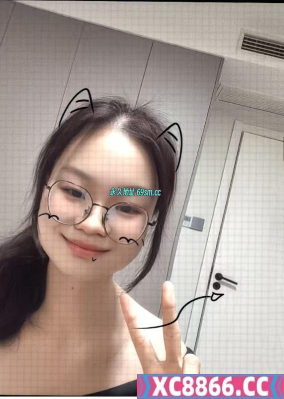 秦淮性感妹子