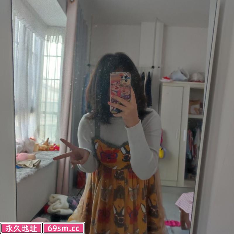 雁塔区微胖少妇