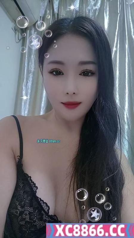 大胸美少妇水多
