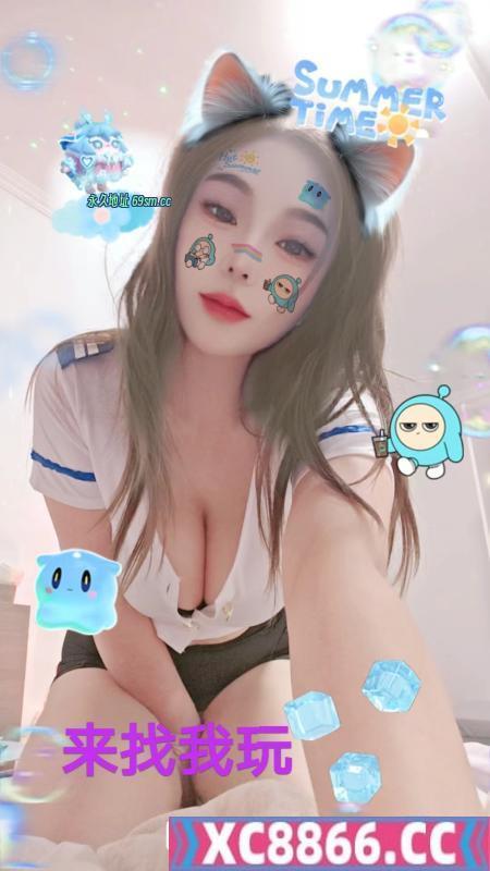 镜前爆乳榨汁战神西西