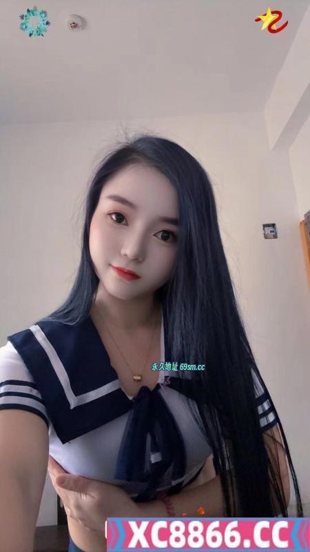 江门骚货绿茶姐