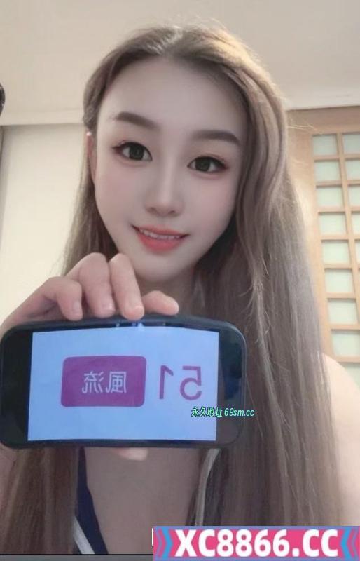 罗湖美臀佳人