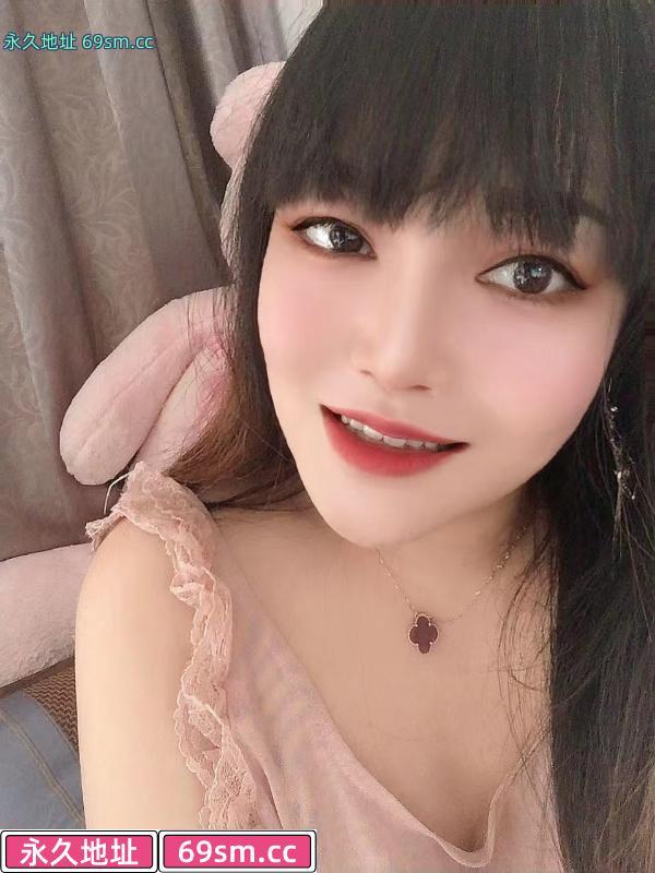 泄火好去处