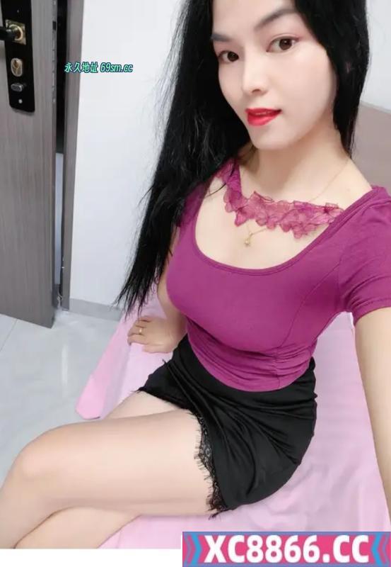 金州少妇艺儿