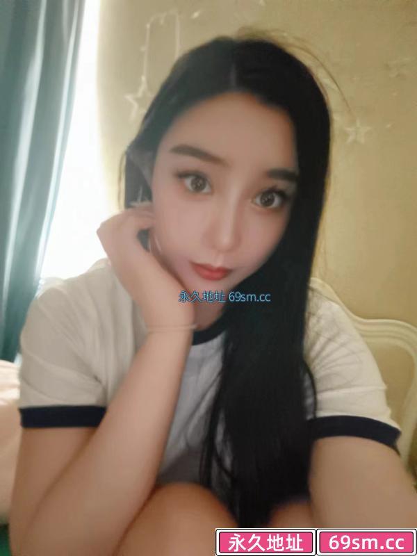 南开服务系大胸妹子