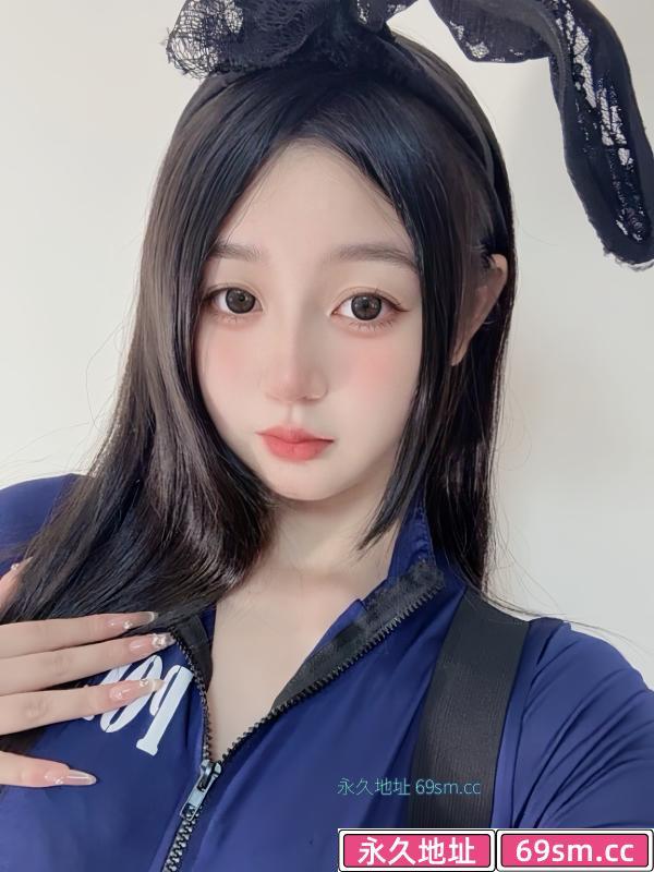 服务系妹子菲菲