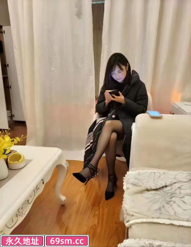 长沙岳麓区小辣椒