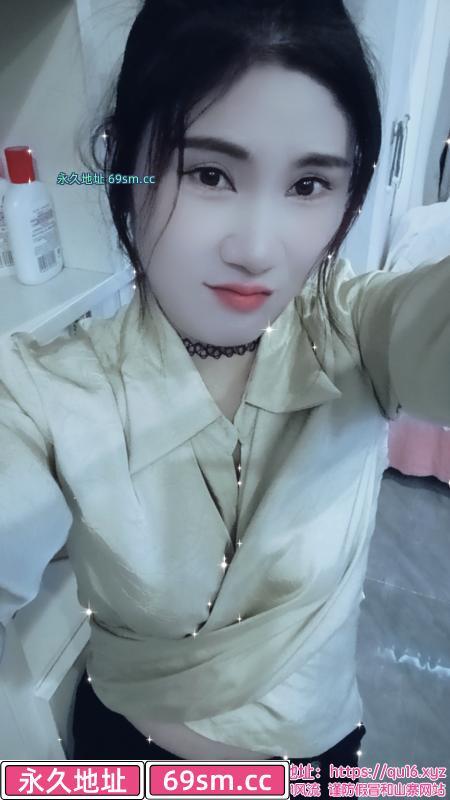 阜阳个人
