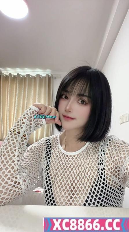 拱墅区美女雨菲