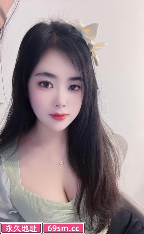 广州琳琳