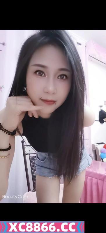 宝安西乡环保小玲
