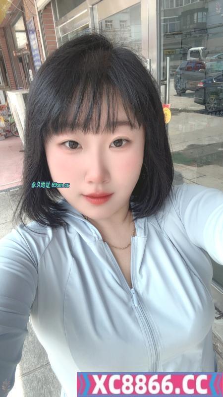 大屁股蝴蝶B少妇