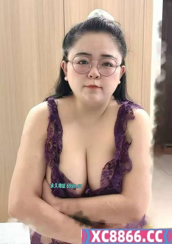 微胖丰满泄火小阳3米