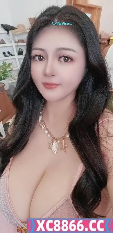 金沙理疗师