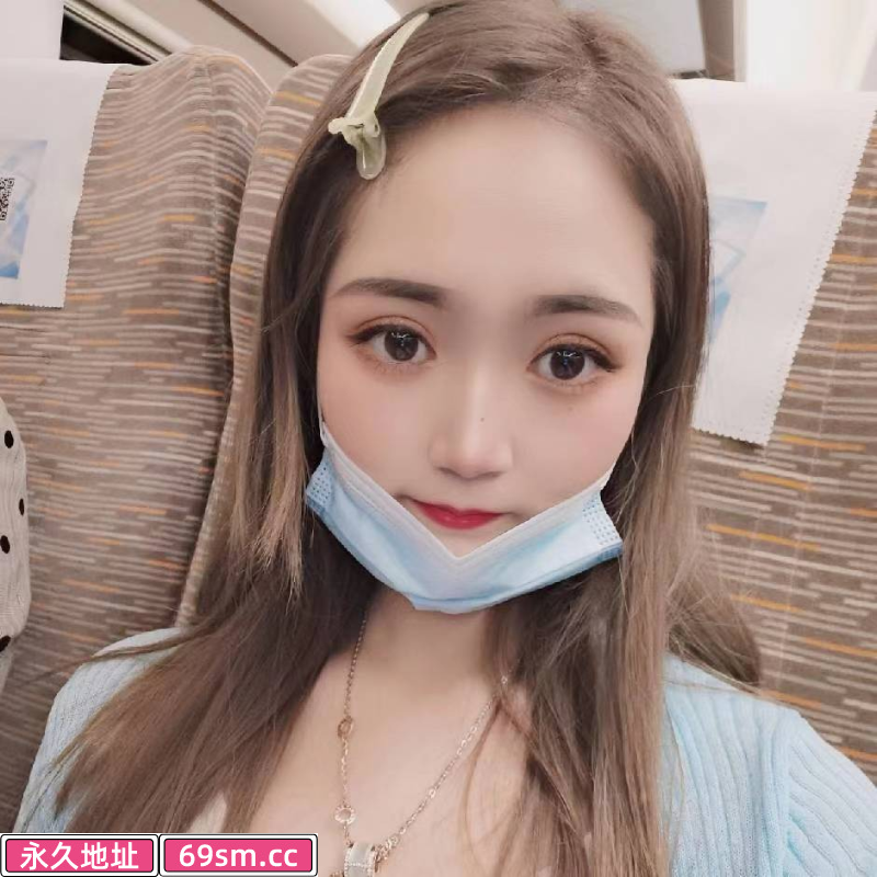 滨江快餐小姐姐