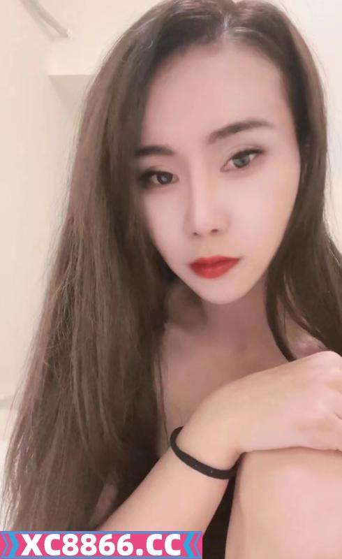 服务不错的小靓妹妡妡