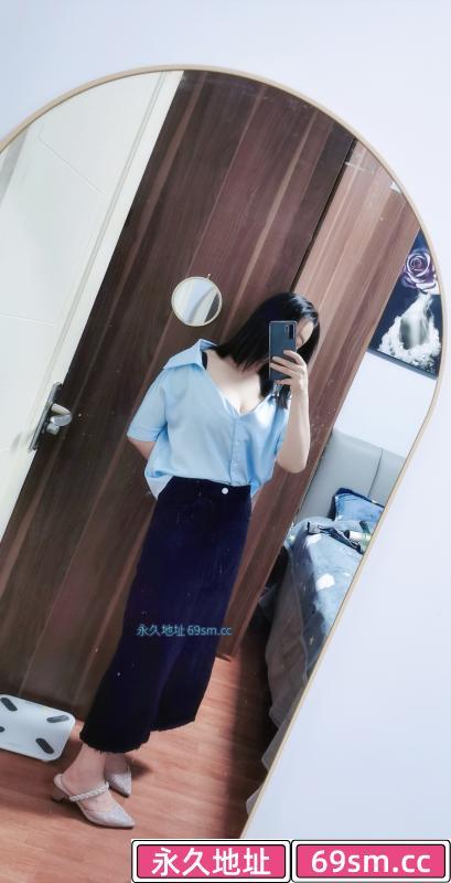 桐梓林诗雨