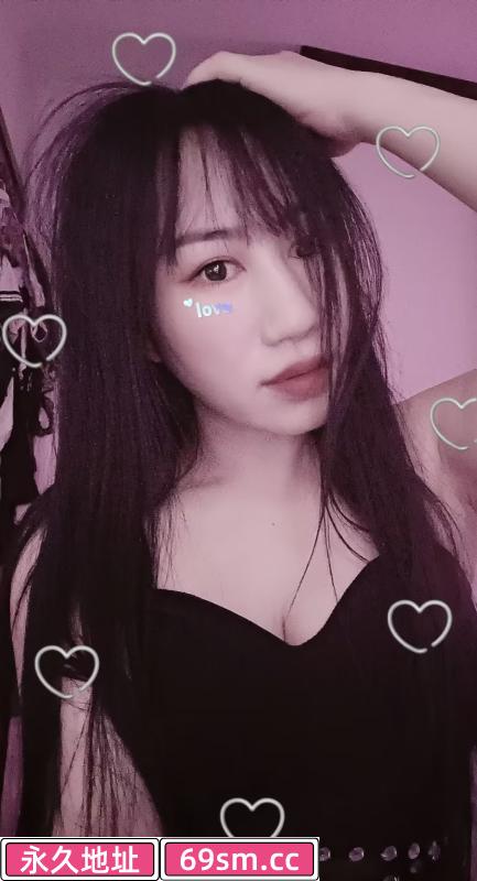 杨家湾口技体验