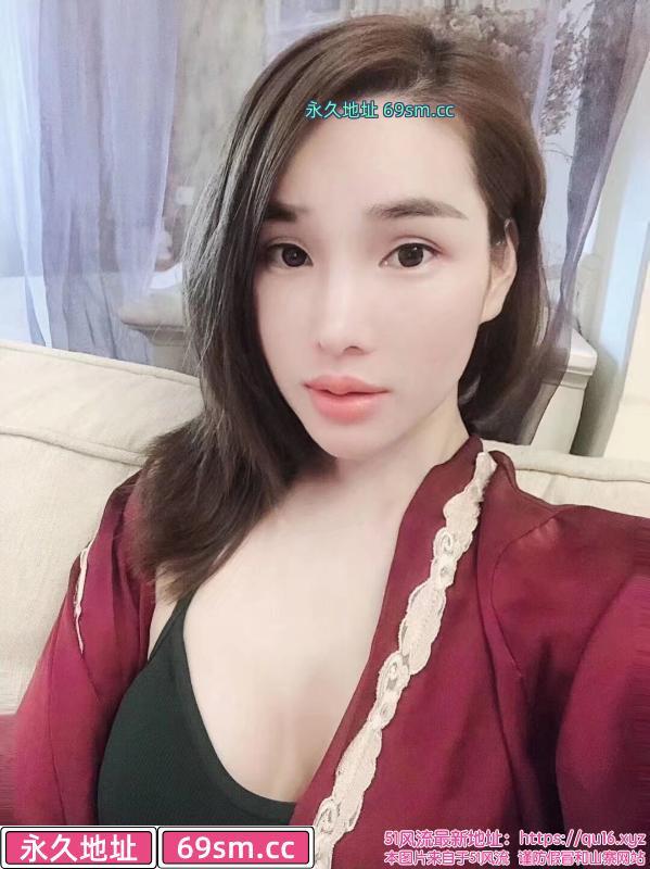 制服诱惑soso