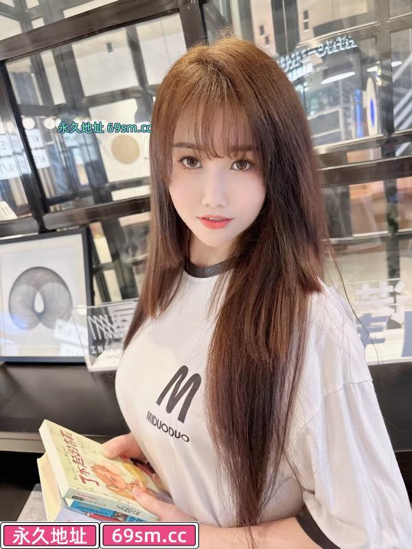 波霸瑶瑶