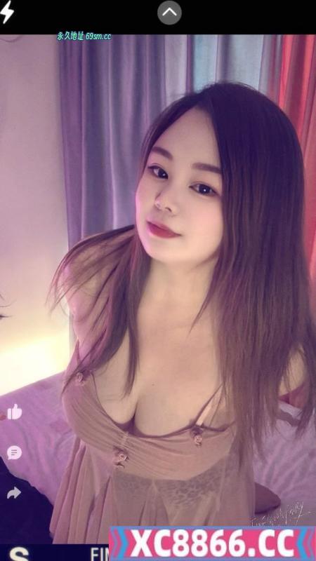 岳麓大奶子芙蓉