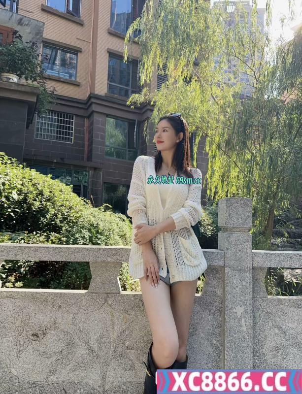 女友感佳佳
