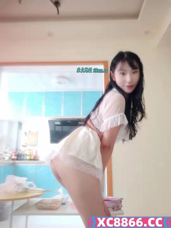 爆汁水多多