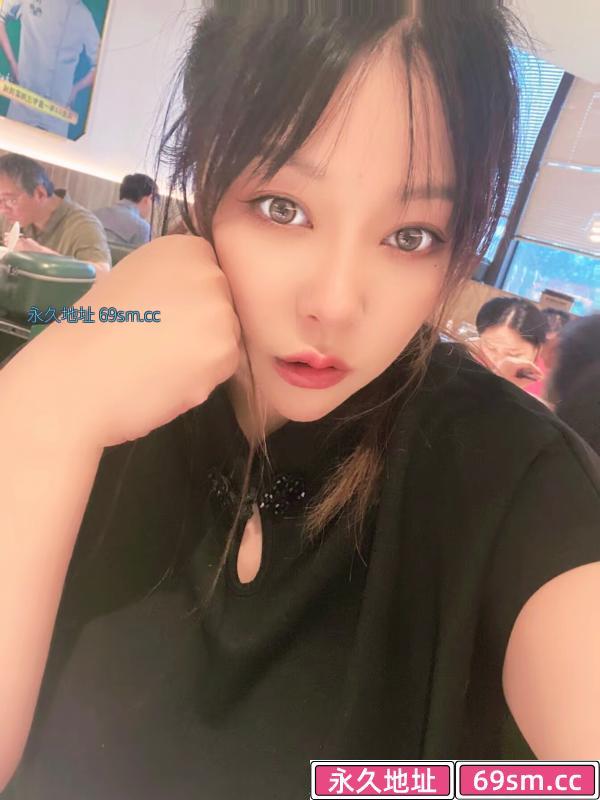 长沙活好巨乳妹宁宁