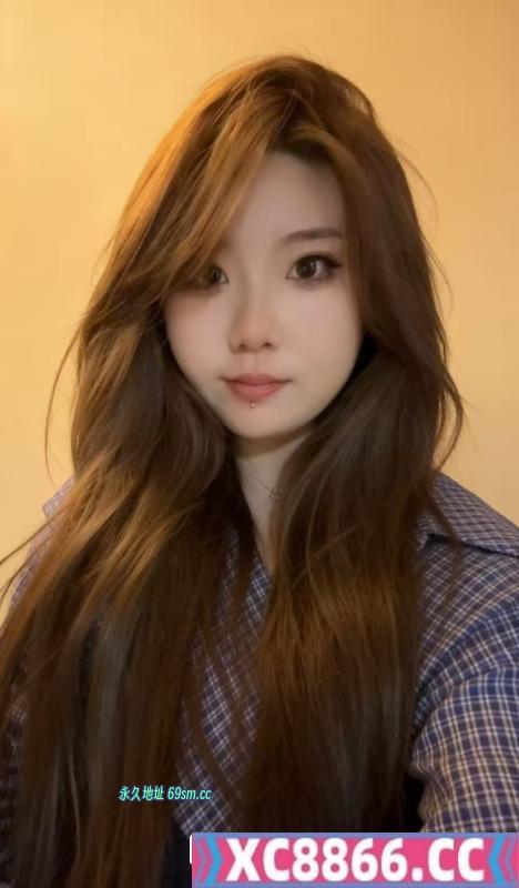 178大美强势回归