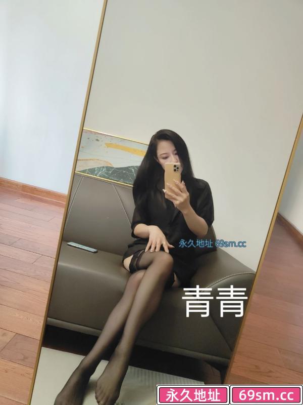 再刷相城小甜心