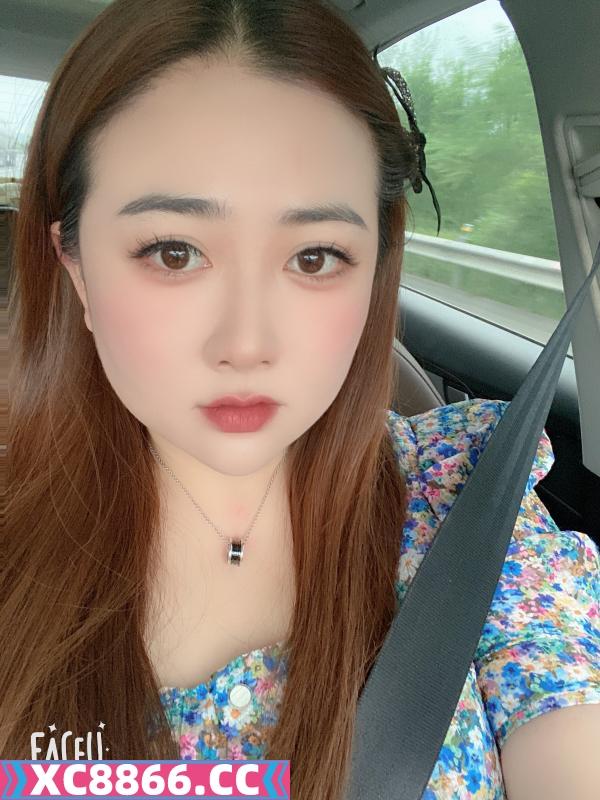 萧山大奶雪儿
