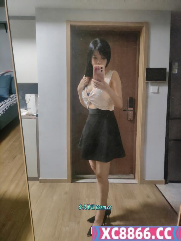 武侯骚妹