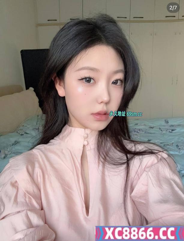 徐汇水多翘臀嫩妹
