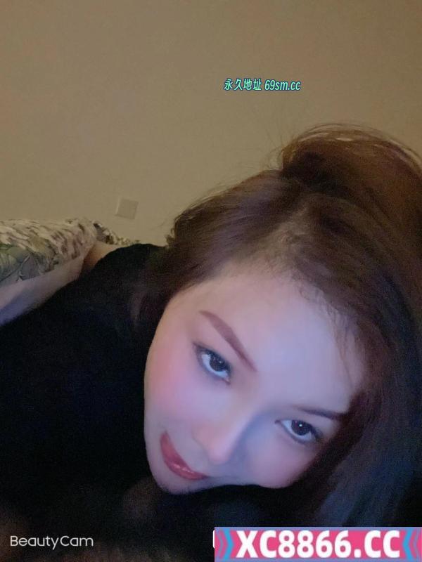 迈皋桥大胸小姐姐